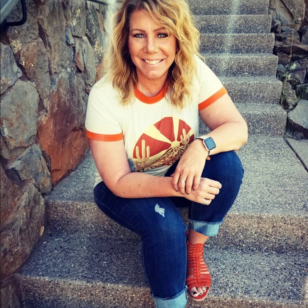 Lularoe liv